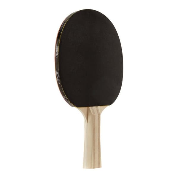 Ping Pong Ketcher Atipick RQP40400 Beginners