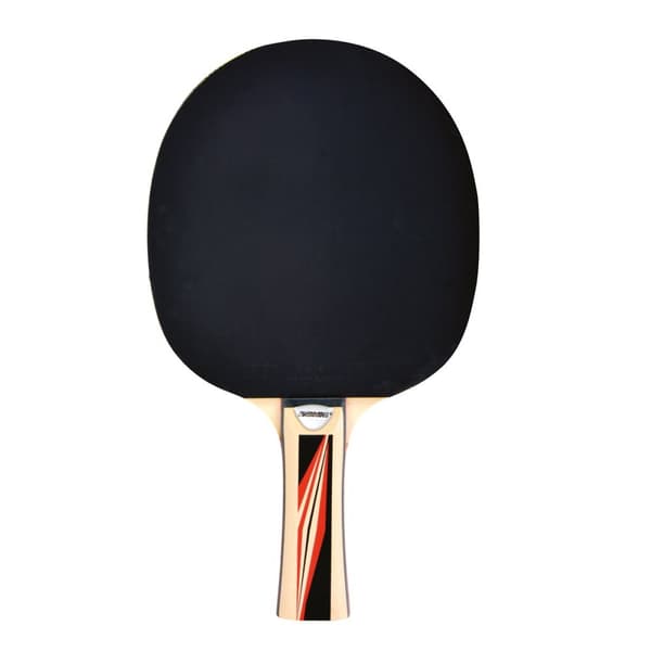 DONIC Top Team 600 bordtennisracket