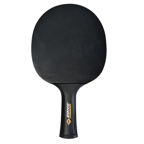 DONIC CarboTec 7000 pöytätennismaila + kansi