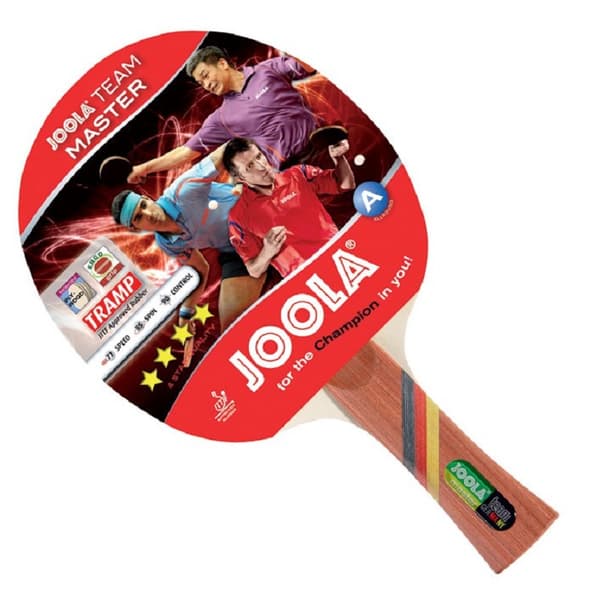 JOOLA Team Master bordtennisracket