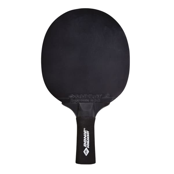 DONIC Sensation 700 bordtennisracket