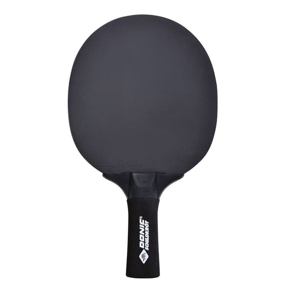 DONIC Sensation 500 pöytätennismaila
