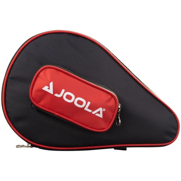 Sarja: Mela, Pöytätennismaila, Päällinen, JOOLA Carbon Speed ​​​​Balls