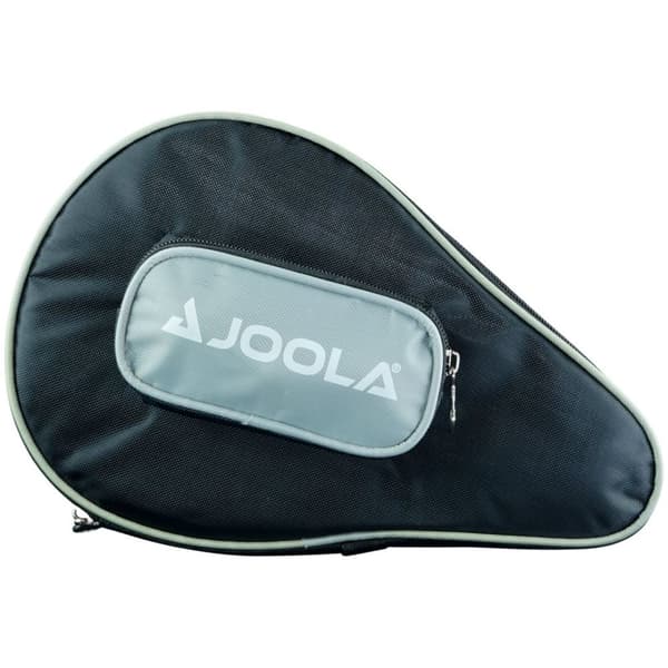 Bordtennisketchersæt, JOOLA Rossi Carbon Ball Cover