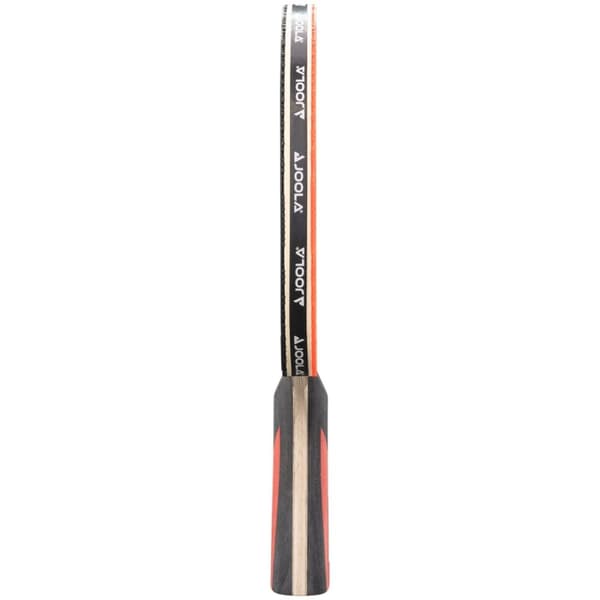 Bordtennisracketset, JOOLA Set Duo Carbon Ball Cover