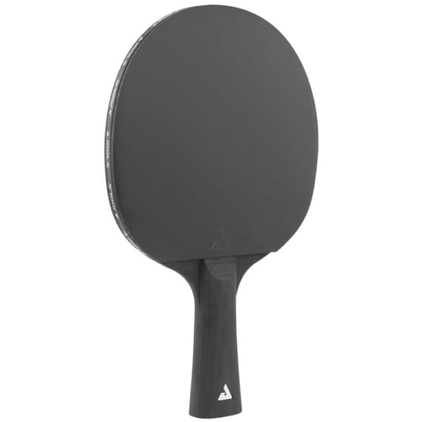 JOOLA Black White Bordtennisracketar och bollar
