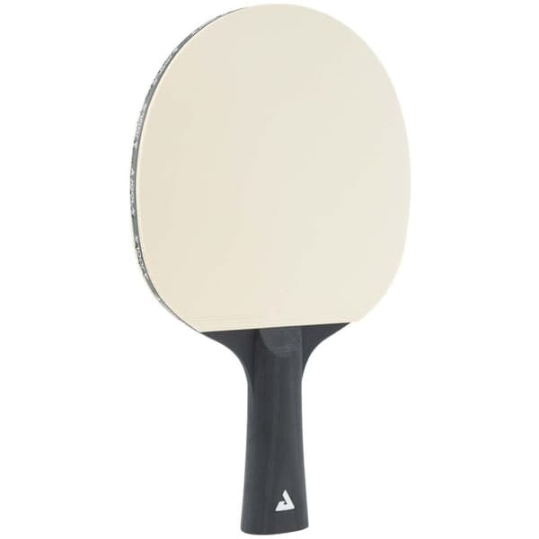 JOOLA Black White Bordtennisracketar och bollar