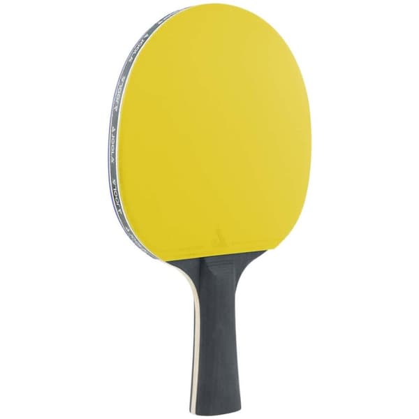 JOOLA Colorato -mailat, pallot, melat pöytätennis, pingis
