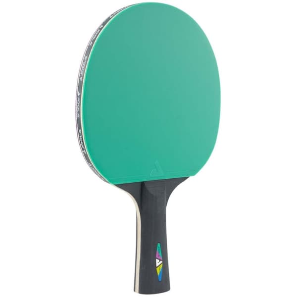 JOOLA Colorato -mailat, pallot, melat pöytätennis, pingis