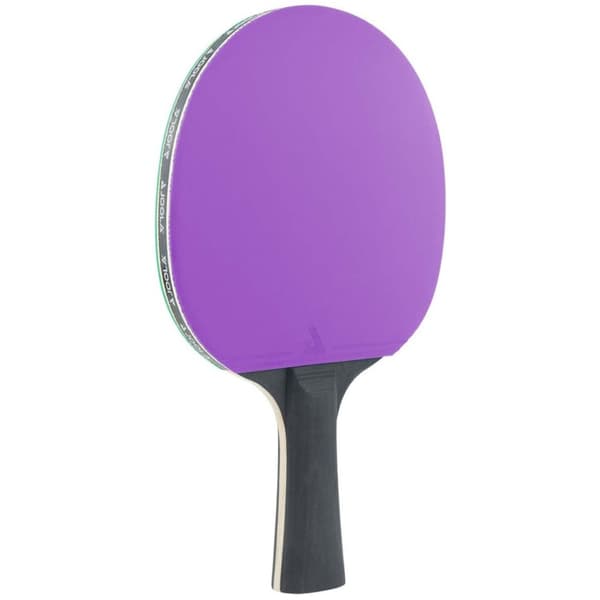 JOOLA Colorato -mailat, pallot, melat pöytätennis, pingis