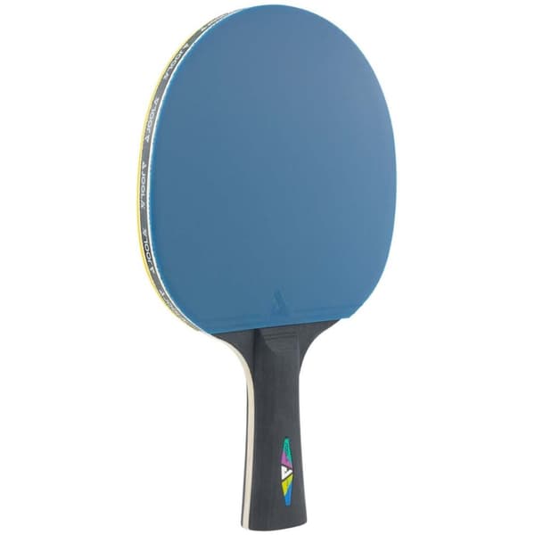 JOOLA Colorato -mailat, pallot, melat pöytätennis, pingis
