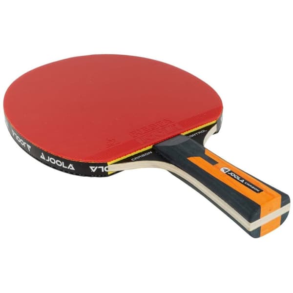 JOOLA Carbon Control pingispöytätennismaila