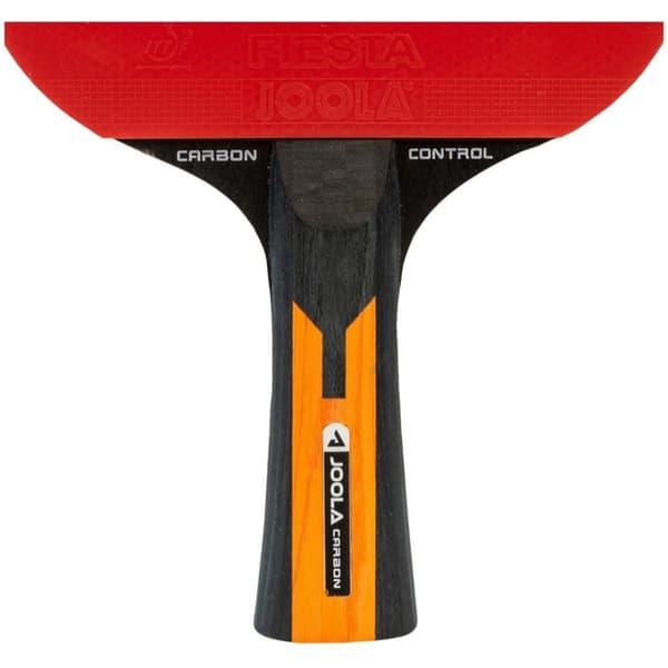 JOOLA Carbon Control pingispöytätennismaila