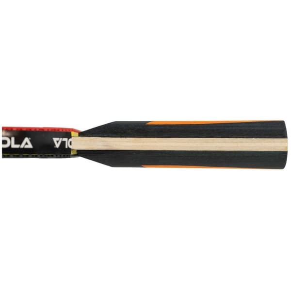 JOOLA Carbon Control pingispöytätennismaila