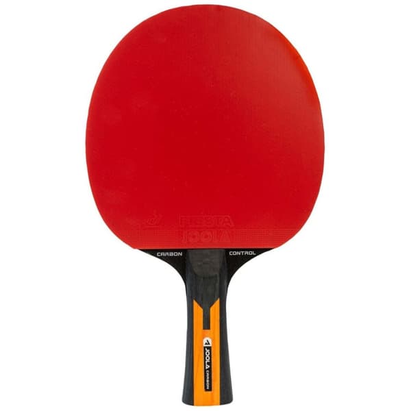 JOOLA Carbon Control pingispöytätennismaila