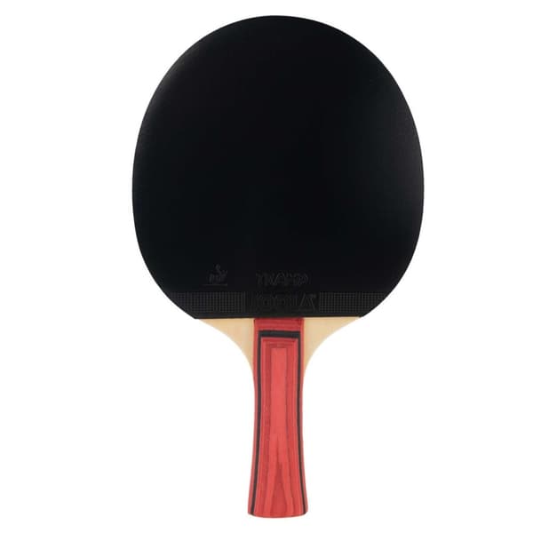 TT-JOOLA Team Junior Bordtennisracket för Ping Pong