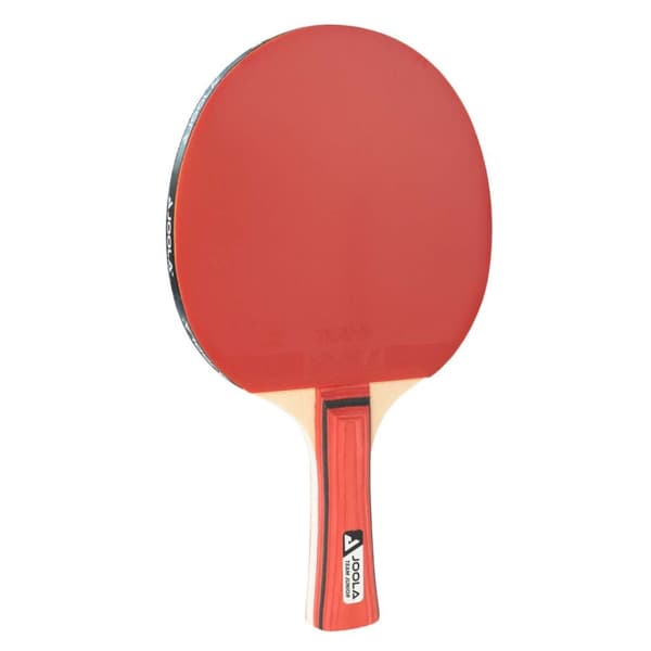 TT-JOOLA Team Junior Bordtennisracket för Ping Pong