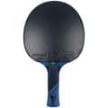 Miniatyrbillede 3 af 9: BUTTERFLY Dimitrij Ovtcharov Platin Bordtennisketcher