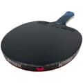 Miniatyrbillede 5 af 9: BUTTERFLY Dimitrij Ovtcharov Platin Bordtennisketcher
