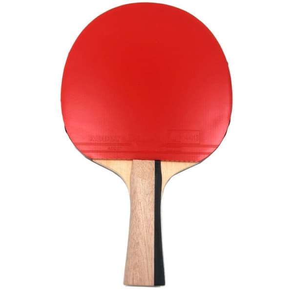 BUTTERFLY Timo Boll pronssinen pöytätennismaila