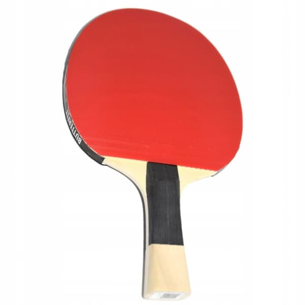 BUTTERFLY Timo Boll SG33 Bordtennisracket