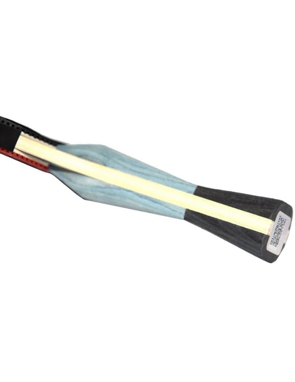 BUTTERFLY Timo Boll SG77 Bordtennisracket