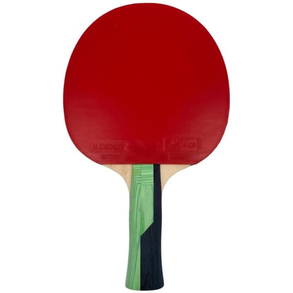 BUTTERFLY Timo Boll Smaragd Pöytätennismaila