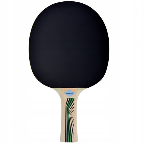 DONIC Legends 400 bordtennisracket