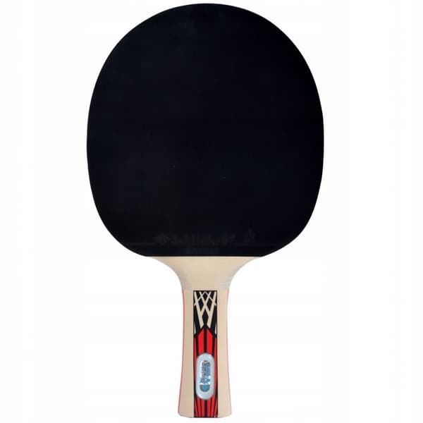 DONIC Legends 900 bordtennisracket
