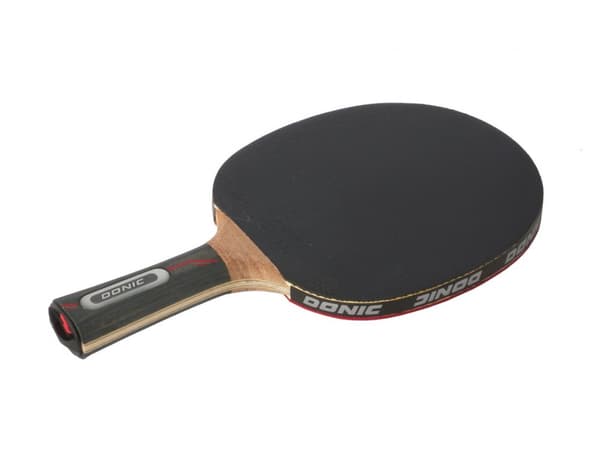 DONIC WALDNER 5000 bordtennisracket