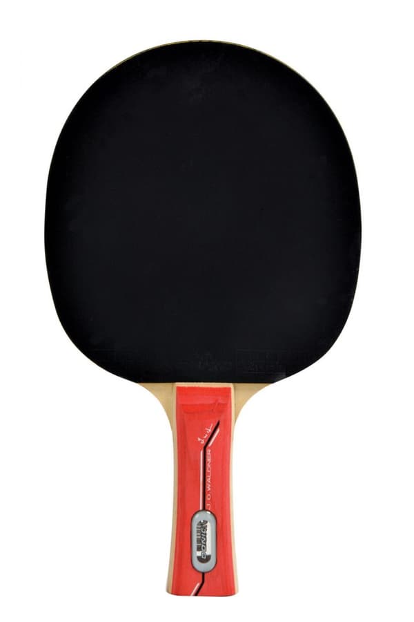 DONIC WALDNER 600 bordtennisracket