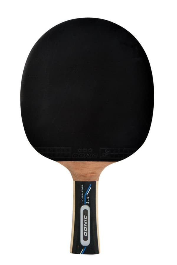 DONIC WALDNER 700 Bordtennisracket