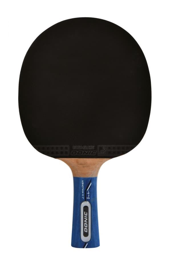 DONIC WALDNER 800 pöytätennismaila