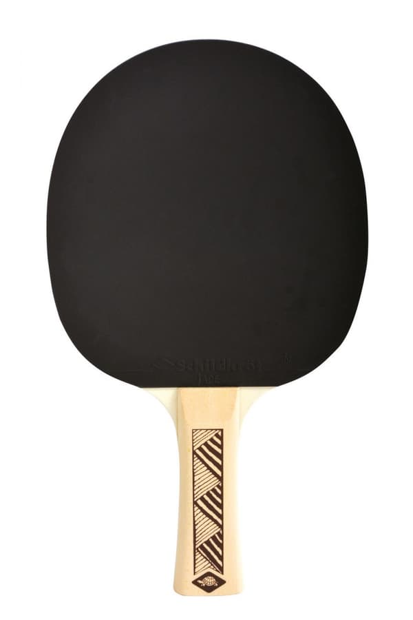 DONIC YOUNG CHAMPS 150 Bordtennisracket