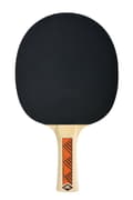 Miniatyrbild 2 av 4: DONIC YOUNG CHAMPS 200 Bordtennisracket