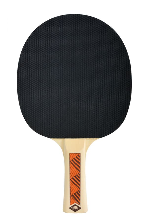 DONIC YOUNG CHAMPS 200 Bordtennisracket