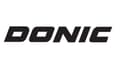 Miniatyrbild 5 av 5: DONIC YOUNG CHAMPS 300 Bordtennisracket