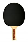 Miniatyrbild 2 av 5: DONIC YOUNG CHAMPS 300 Bordtennisracket