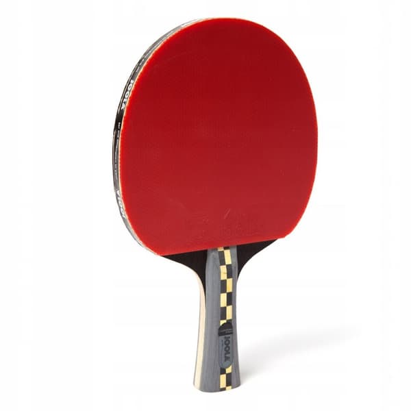 JOOLA Carbon Pro Bordtennisracket