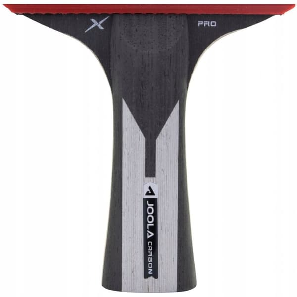 JOOLA Carbon X Pro pöytätennismaila