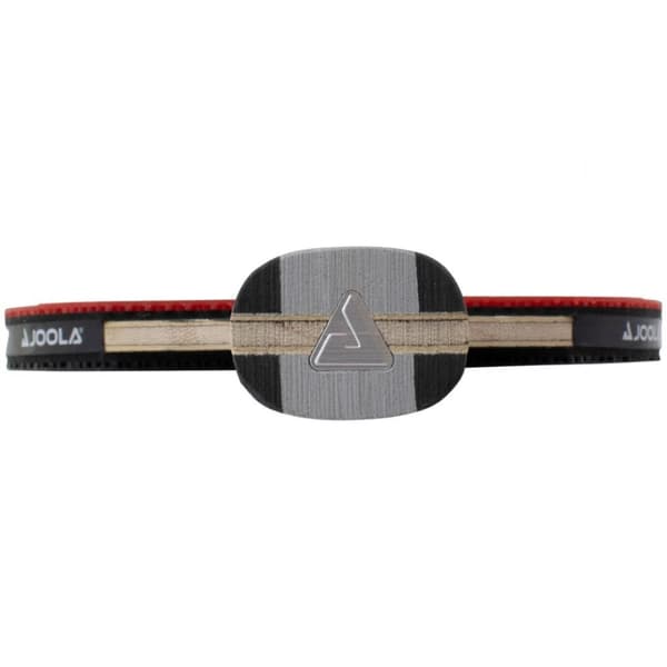 JOOLA Carbon X Pro pöytätennismaila