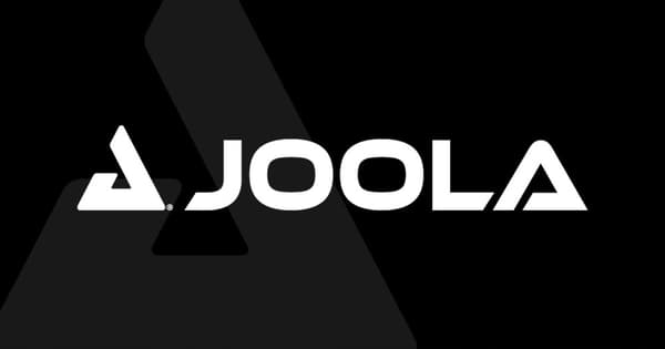 JOOLA Carbon X Pro pöytätennismaila