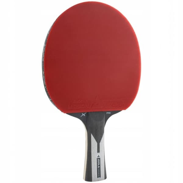 JOOLA Carbon X Pro Bordtennisracket