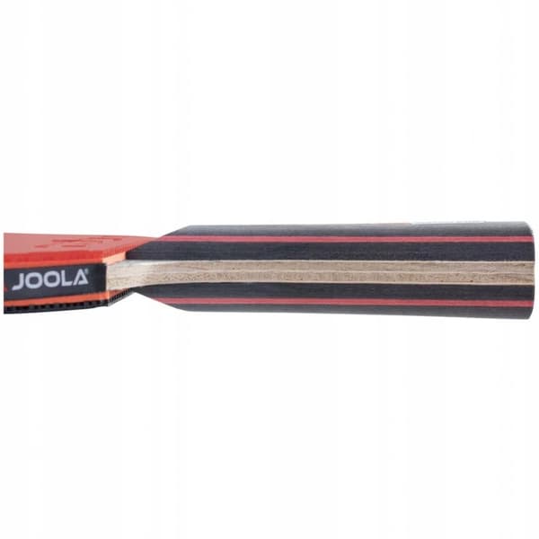 JOOLA Match Pro Bordtennisketcher
