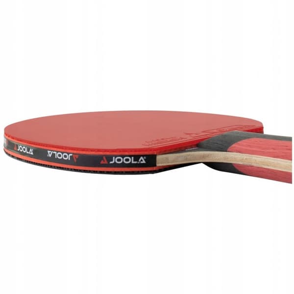 JOOLA Rossi Classic Bordtennisracket