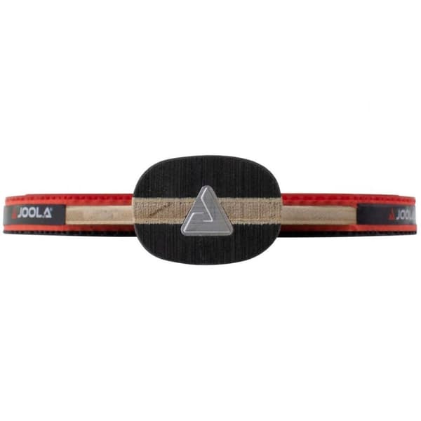 JOOLA Rossi Classic Bordtennisracket