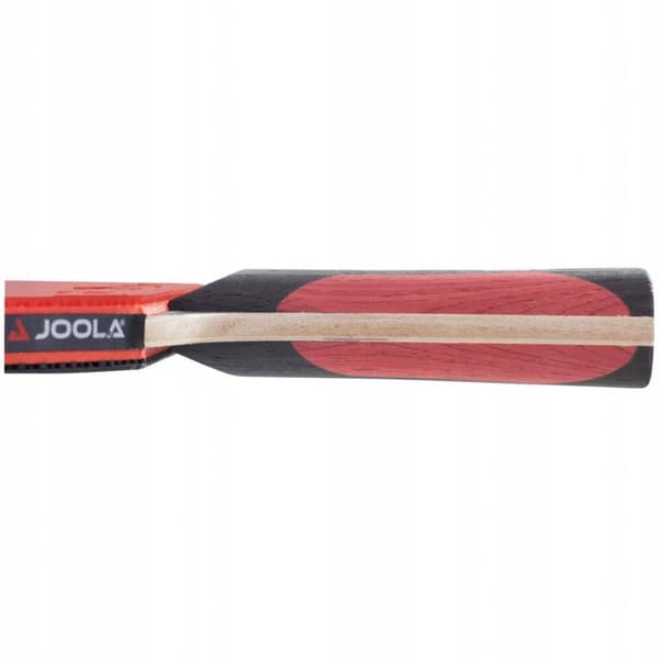 JOOLA Rossi Classic Bordtennisracket