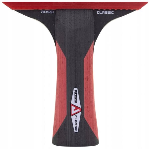 JOOLA Rossi Classic Bordtennisracket