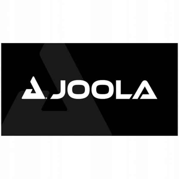 JOOLA Rossi Classic Bordtennisracket