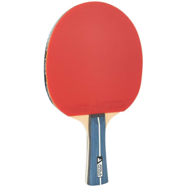 JOOLA Team Premium Bordtennisracket
